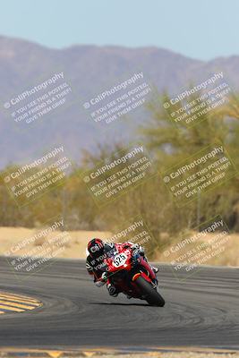 media/Mar-23-2025-CVMA (Sun) [[674f32b282]]/Race 6-Stock 1000 Shootout/